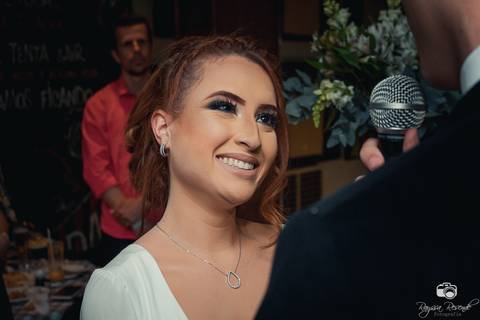 casamento; flores; casório; uberaba; casamento uberaba; minas gerais; brasil; casamentos; noiva; noivo; casados; vestido de noiva; terno e gravata; vestida de branco;'