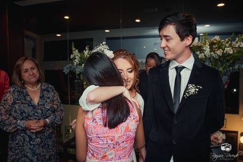 casamento; flores; carório; uberaba; casamento uberaba; minas gerais; brasil; casamentos; noiva; noivo; casados; vestido de noiva; terno e gravata; vestida de branco;'