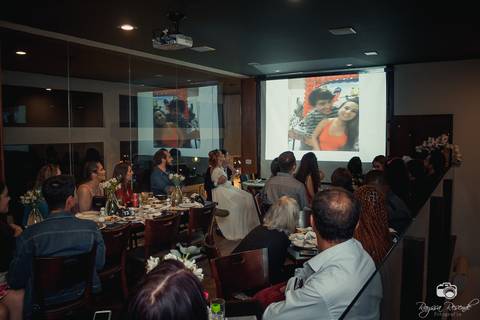 casamento; flores; carório; uberaba; casamento uberaba; minas gerais; brasil; casamentos; noiva; noivo; casados; vestido de noiva; terno e gravata; vestida de branco; madrinhas; amigas; amizade;; familia;'