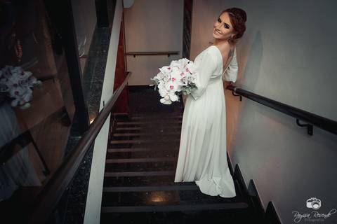 casamento; flores; carório; uberaba; casamento uberaba; minas gerais; brasil; casamentos; noiva; noivo; casados; vestido de noiva; terno e gravata; vestida de branco; madrinhas; amigas; amizade;; familia;'