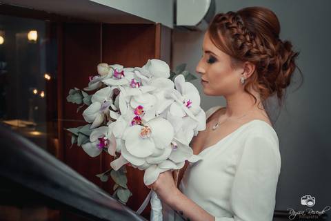 casamento; flores; carório; uberaba; casamento uberaba; minas gerais; brasil; casamentos; noiva; noivo; casados; vestido de noiva; terno e gravata; vestida de branco; madrinhas; amigas; amizade;; familia;'