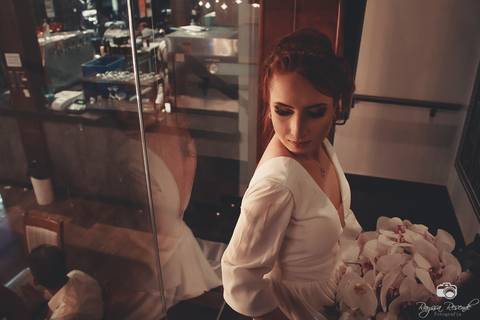 casamento; flores; carório; uberaba; casamento uberaba; minas gerais; brasil; casamentos; noiva; noivo; casados; vestido de noiva; terno e gravata; vestida de branco; madrinhas; amigas; amizade;; familia;'