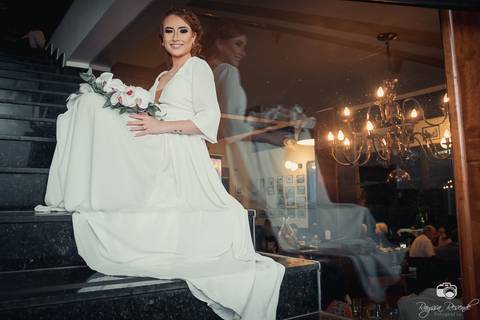 casamento; flores; carório; uberaba; casamento uberaba; minas gerais; brasil; casamentos; noiva; noivo; casados; vestido de noiva; terno e gravata; vestida de branco; madrinhas; amigas; amizade;; familia;'