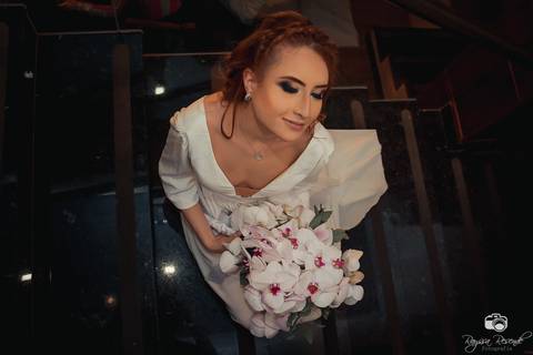 casamento; flores; carório; uberaba; casamento uberaba; minas gerais; brasil; casamentos; noiva; noivo; casados; vestido de noiva; terno e gravata; vestida de branco; madrinhas; amigas; amizade;; familia;'