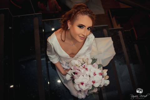 casamento; flores; carório; uberaba; casamento uberaba; minas gerais; brasil; casamentos; noiva; noivo; casados; vestido de noiva; terno e gravata; vestida de branco; madrinhas; amigas; amizade;; familia;'