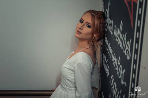 casamento; flores; carório; uberaba; casamento uberaba; minas gerais; brasil; casamentos; noiva; noivo; casados; vestido de noiva; terno e gravata; vestida de branco; madrinhas; amigas; amizade;; familia;'