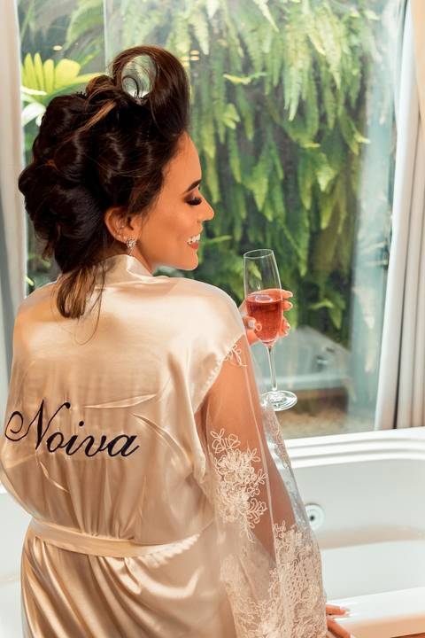 cuidados pré casamento'