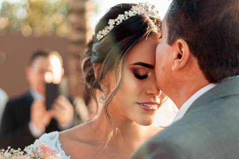 amor entre pai e filha'