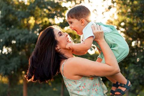 ensaio mae e filho; foto mae e filho; mae de menino'