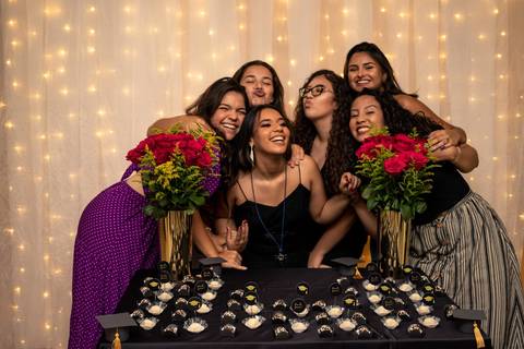 formatura terceirão'