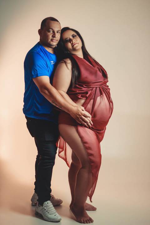 foto casal 