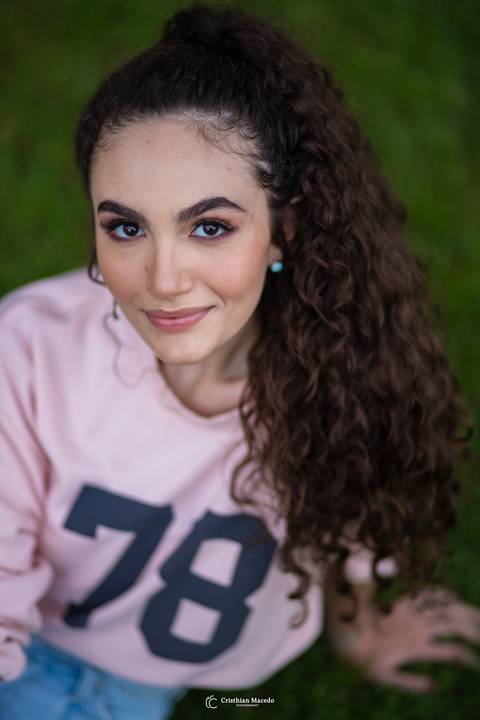 '