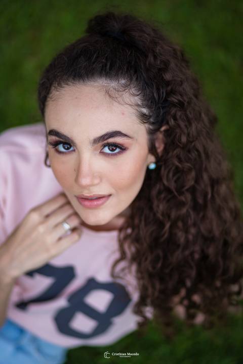 '