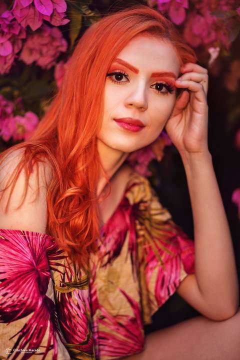 '