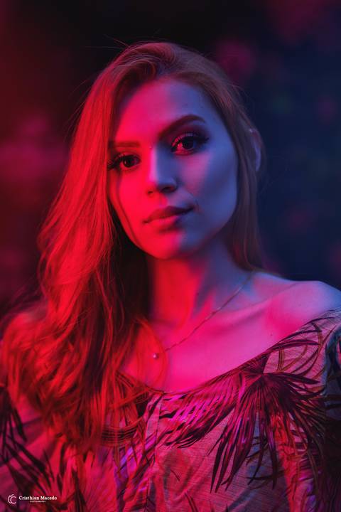 '