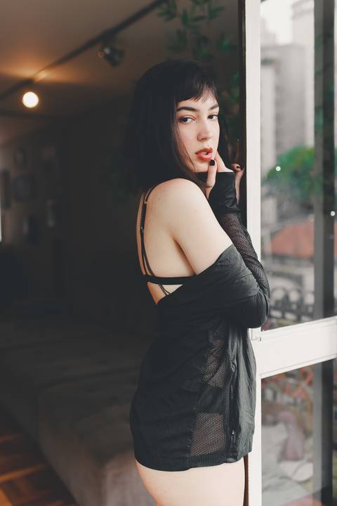 '