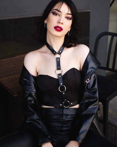 '