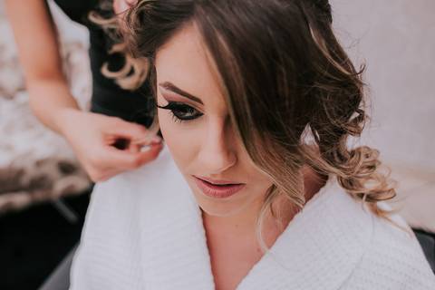 casamento - livia - andre - fotografo - darioavila - noivas - joãomonlevademg - dario - avila'