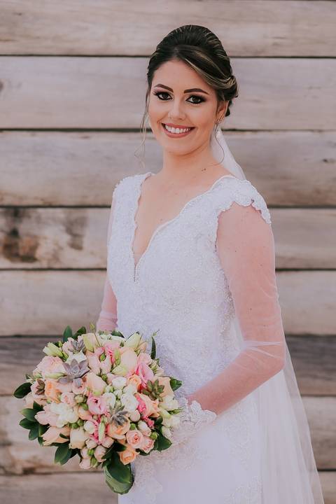 casamento - livia - andre - fotografo - darioavila - noivas - joãomonlevademg - dario - avila'