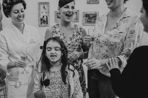 casamento - livia - andre - fotografo - darioavila - noivas - joãomonlevademg - dario - avila'