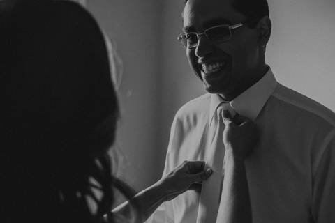 casamento - livia - andre - fotografo - darioavila - noivas - joãomonlevademg - dario - avila'