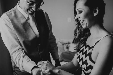 casamento - livia - andre - fotografo - darioavila - noivas - joãomonlevademg - dario - avila'