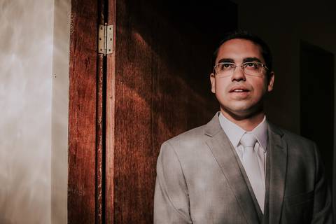 casamento - livia - andre - fotografo - darioavila - noivas - joãomonlevademg - dario - avila'