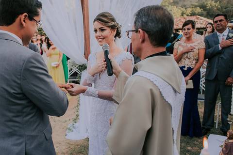 casamento - livia - andre - fotografo - darioavila - noivas - joãomonlevademg - dario - avila'