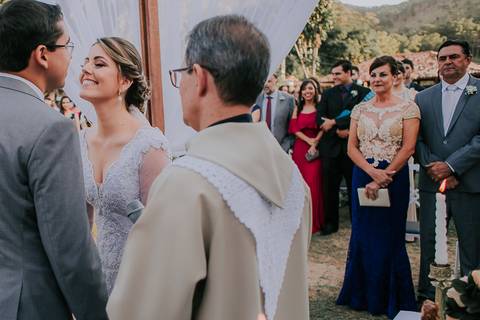 casamento - livia - andre - fotografo - darioavila - noivas - joãomonlevademg - dario - avila'