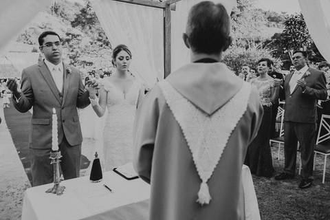 casamento - livia - andre - fotografo - darioavila - noivas - joãomonlevademg - dario - avila'