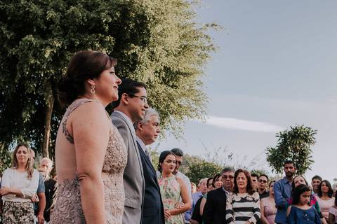 casamento - livia - andre - fotografo - darioavila - noivas - joãomonlevademg - dario - avila'