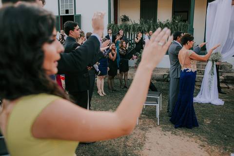 casamento - livia - andre - fotografo - darioavila - noivas - joãomonlevademg - dario - avila'