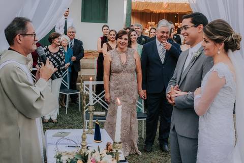 casamento - livia - andre - fotografo - darioavila - noivas - joãomonlevademg - dario - avila'