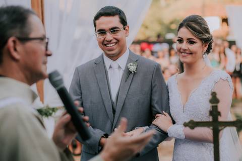 casamento - livia - andre - fotografo - darioavila - noivas - joãomonlevademg - dario - avila'