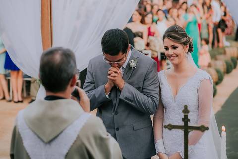 casamento - livia - andre - fotografo - darioavila - noivas - joãomonlevademg - dario - avila'