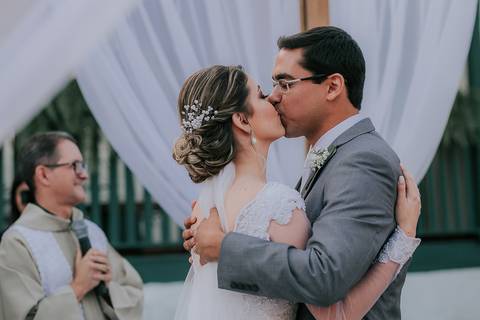 casamento - livia - andre - fotografo - darioavila - noivas - joãomonlevademg - dario - avila'