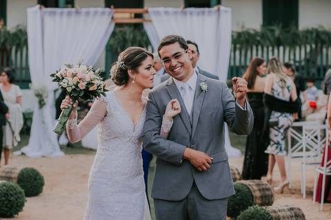 casamento - livia - andre - fotografo - darioavila - noivas - joãomonlevademg - dario - avila'