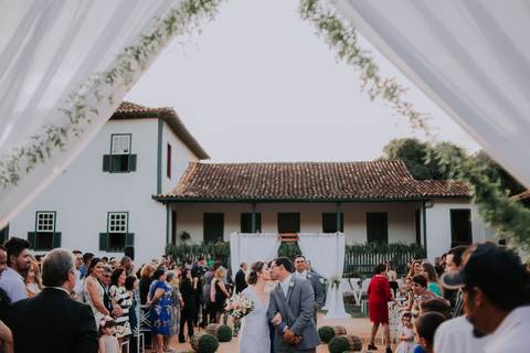 casamento - livia - andre - fotografo - darioavila - noivas - joãomonlevademg - dario - avila'