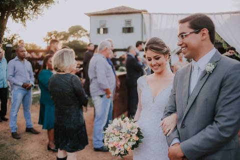 casamento - livia - andre - fotografo - darioavila - noivas - joãomonlevademg - dario - avila'