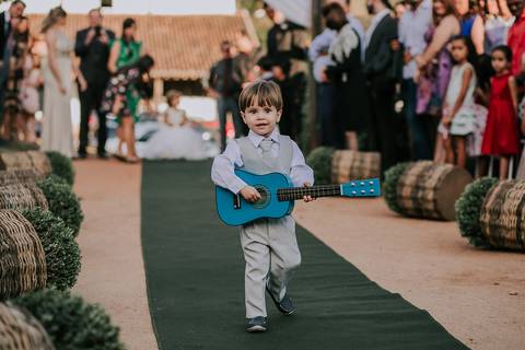 casamento - livia - andre - fotografo - darioavila - noivas - joãomonlevademg - dario - avila'