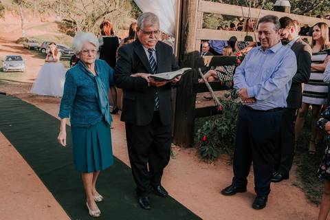 casamento - livia - andre - fotografo - darioavila - noivas - joãomonlevademg - dario - avila'