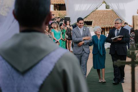 casamento - livia - andre - fotografo - darioavila - noivas - joãomonlevademg - dario - avila'