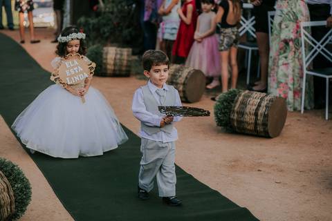 casamento - livia - andre - fotografo - darioavila - noivas - joãomonlevademg - dario - avila'
