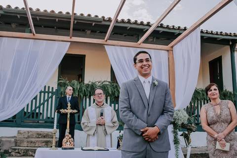 casamento - livia - andre - fotografo - darioavila - noivas - joãomonlevademg - dario - avila'