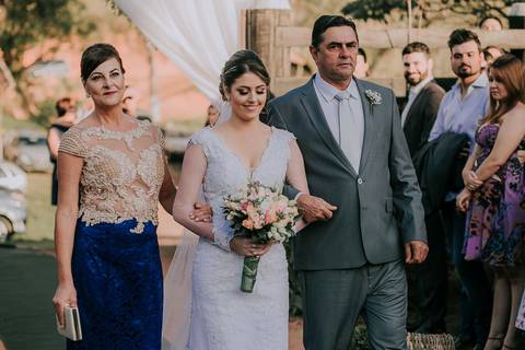 casamento - livia - andre - fotografo - darioavila - noivas - joãomonlevademg - dario - avila'