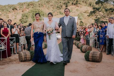 casamento - livia - andre - fotografo - darioavila - noivas - joãomonlevademg - dario - avila'