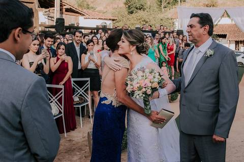 casamento - livia - andre - fotografo - darioavila - noivas - joãomonlevademg - dario - avila'