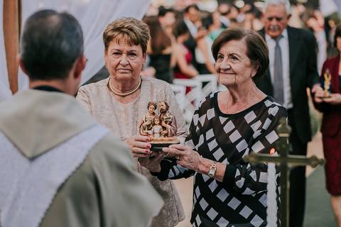 casamento - livia - andre - fotografo - darioavila - noivas - joãomonlevademg - dario - avila'