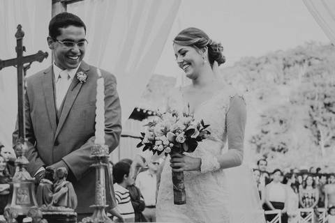 casamento - livia - andre - fotografo - darioavila - noivas - joãomonlevademg - dario - avila'