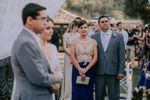 casamento - livia - andre - fotografo - darioavila - noivas - joãomonlevademg - dario - avila'